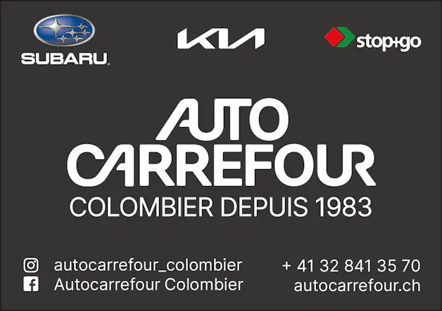 Kia Sportage 1.6 T-GDi Hybrid Black Edition