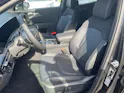 Kia Sportage 1.6 T-GDi Hybrid Black Edition