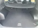 Kia Sportage 1.6 T-GDi Hybrid Black Edition