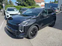 Kia Sportage 1.6 T-GDi Hybrid Black Edition