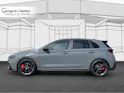 Hyundai i30 N 2.0 T N.Lux Light Seats Auto.