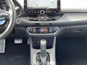Hyundai i30 N 2.0 T N.Lux Light Seats Auto.
