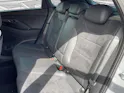 Hyundai i30 N 2.0 T N.Lux Light Seats Auto.