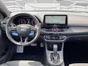 Hyundai i30 N 2.0 T N.Lux Light Seats Auto.