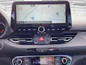 Hyundai i30 N 2.0 T N.Lux Light Seats Auto.