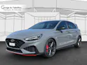 Hyundai i30 N 2.0 T N.Lux Light Seats Auto.