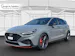 Hyundai i30 N 2.0 T N.Lux Light Seats Auto.