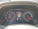 Hyundai i30 N 2.0 T N.Lux Light Seats Auto.