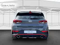 Hyundai i30 N 2.0 T N.Lux Light Seats Auto.