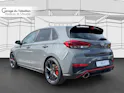 Hyundai i30 N 2.0 T N.Lux Light Seats Auto.