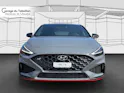 Hyundai i30 N 2.0 T N.Lux Light Seats Auto.