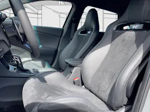 Hyundai i30 N 2.0 T N.Lux Light Seats Auto.