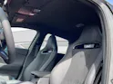 Hyundai i30 N 2.0 T N.Lux Light Seats Auto.