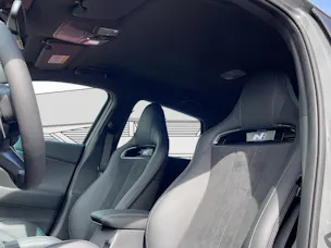 Hyundai i30 N 2.0 T N.Lux Light Seats Auto.