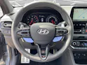 Hyundai i30 N 2.0 T N.Lux Light Seats Auto.