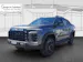 Maxus T60 Max 2.0 TD Luxury Auto. 3,5T
