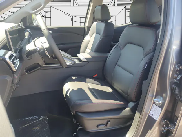 Maxus T60 Max 2.0 TD Luxury Auto. 3,5T