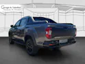 Maxus T60 Max 2.0 TD Luxury Auto. 3,5T