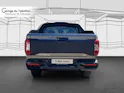 Maxus T60 Max 2.0 TD Luxury Auto. 3,5T