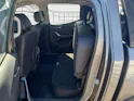 Maxus T60 Max 2.0 TD Luxury Auto. 3,5T