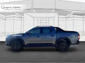 Maxus T60 Max 2.0 TD Luxury Auto. 3,5T