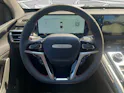 Maxus T60 Max 2.0 TD Luxury Auto. 3,5T