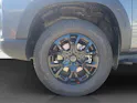 Maxus T60 Max 2.0 TD Luxury Auto. 3,5T
