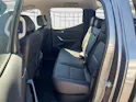Maxus T60 Max 2.0 TD Luxury Auto. 3,5T