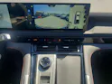 Maxus T60 Max 2.0 TD Luxury Auto. 3,5T