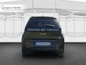 Hyundai Inster Electric Vertex Cross 49kWh 360 kms autonomie
