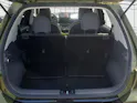Hyundai Inster Electric Vertex Cross 49kWh 360 kms autonomie