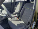 Hyundai Inster Electric Vertex Cross 49kWh 360 kms autonomie