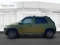 Hyundai Inster Electric Vertex Cross 49kWh 360 kms autonomie