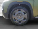 Hyundai Inster Electric Vertex Cross 49kWh 360 kms autonomie