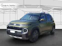 Hyundai Inster Electric Vertex Cross 49kWh 360 kms autonomie