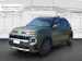 Hyundai Inster Electric Vertex Cross 49kWh 360 kms autonomie