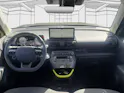 Hyundai Inster Electric Vertex Cross 49kWh 360 kms autonomie