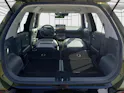 Hyundai Inster Electric Vertex Cross 49kWh 360 kms autonomie