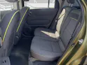 Hyundai Inster Electric Vertex Cross 49kWh 360 kms autonomie