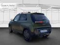 Hyundai Inster Electric Vertex Cross 49kWh 360 kms autonomie