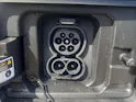Hyundai Inster Electric Vertex Cross 49kWh 360 kms autonomie