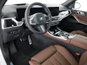 BMW X5 30d xDrive SAG