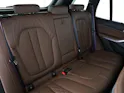 BMW X5 30d xDrive SAG