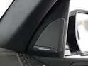 BMW X5 30d xDrive SAG