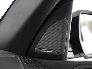 BMW X5 30d xDrive SAG