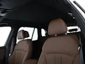 BMW X5 30d xDrive SAG