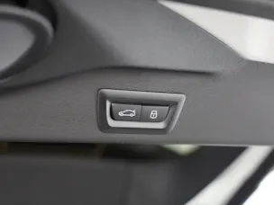 BMW X5 30d xDrive SAG