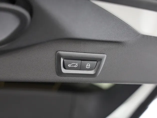BMW X5 30d xDrive SAG