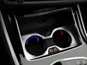 BMW X5 30d xDrive SAG