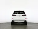 BMW X5 30d xDrive SAG